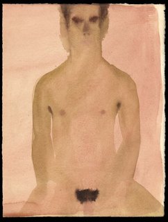 21mats-gustafson.jpg