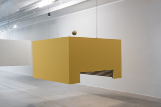 21nicolas-paris.jpg