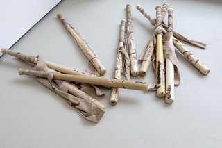 21olaf-metzel.jpg