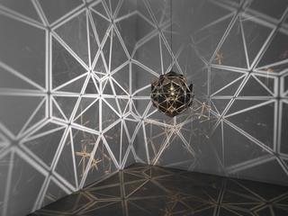 21olafureliasson.jpg