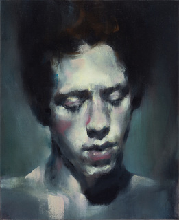 21paul-p-1.jpg