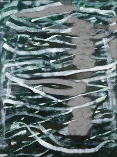 21rbleckner.jpeg