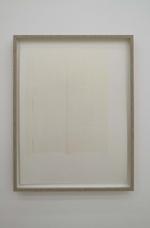 21robert-schwark-rgn.jpg