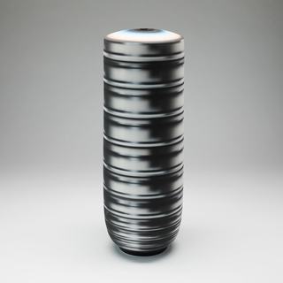 21spectrum-spring-print-ceramics-showcase.jpg