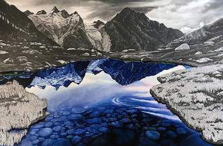 21where-the-earth-meets-the-sky.jpg