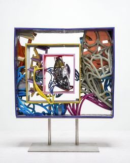 22Frank_Stella_Freestanding.jpeg