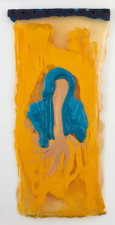 22Gaetano_Pesce.jpg