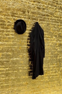 22Jannis_Kounellis.jpeg