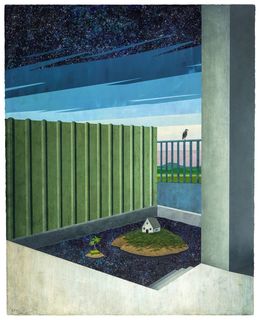 22PAINTING_FROM_TAIWAN.jpeg