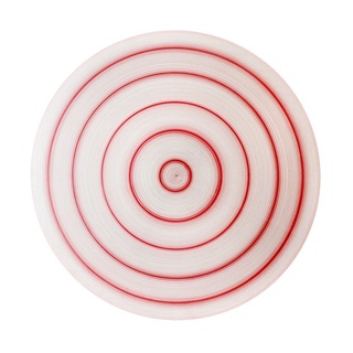 22REFLEX2.jpg