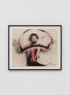 22arnulf-rainer.jpg