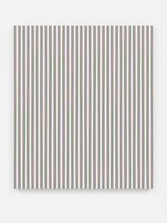 22bridget-riley-20201.jpg