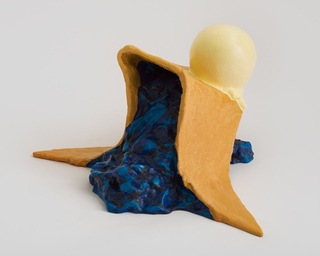 22claes-oldenburg-coosje-van-bruggen.jpg