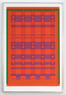 22eduardo-paolozzi.jpg