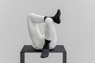 22elmgreen-dragset_PGEH2020.jpg