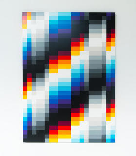22felipepantone.jpeg