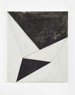 22gabriele-cappelli-new-paintings.jpg
