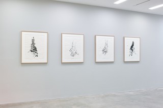 22georg_baselitz_masons_yard_2020.jpg