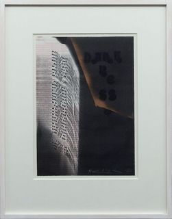22henri-chopin-lutte-po-tique.jpg