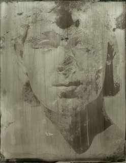 22jameswelling.jpg