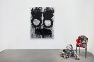 22joyce-pensato7.jpeg