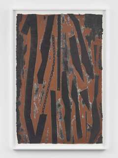 22melvin-edwards19.jpg