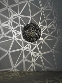 22olafureliasson.jpg