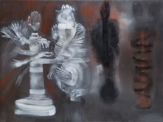 22rbleckner.jpeg