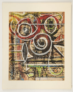 22richard-pousette-dart.jpg