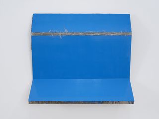 22steven-parrino.jpeg