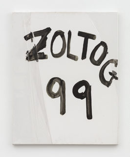 22zoltog99.jpg