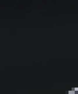 23Meuser_Jonathan_Monk.jpg