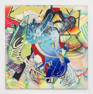 23PAINTING_SCULPTURE.jpeg