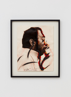23arnulf-rainer.jpg