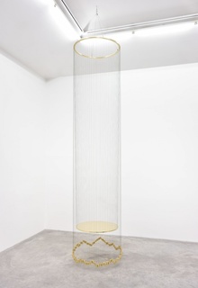23artur-lescher.jpg