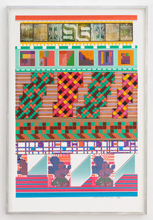 23eduardo-paolozzi.jpg