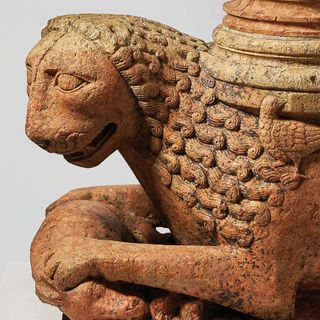 23gothic-spirit-medieval-art-from-europe.jpeg