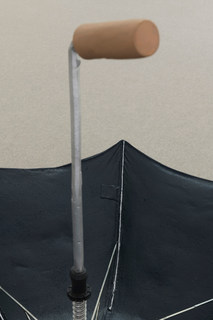 23guillaume-leblon.jpg