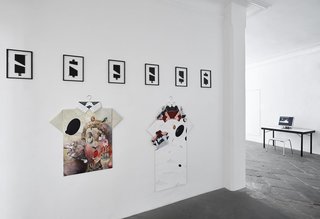 23jahre-galerie-der-stadt-schwaz-1.jpg
