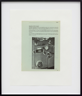 23mathias-poledna-new-york-2020.jpg