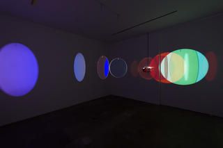 23olafureliasson.jpg