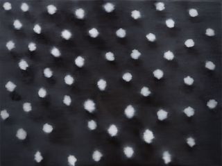 23rbleckner.jpeg