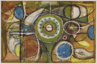23richard-pousette-dart.jpg