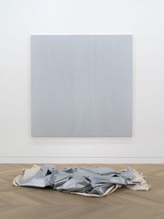23steven-parrino.jpeg