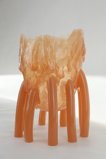 24Gaetano_Pesce.jpg