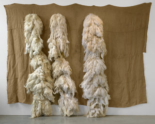 24Jannis_Kounellis.jpg