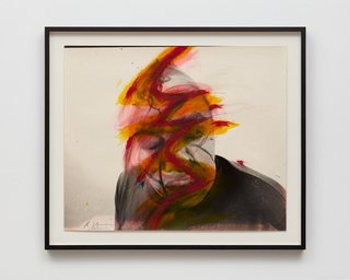 24arnulf-rainer.jpg