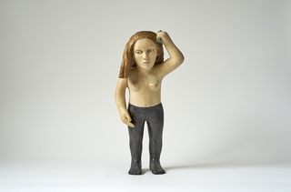 24claudetteschreuders.jpg