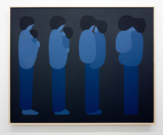 24geoffmcfetridge.jpg