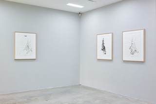 24georg_baselitz_masons_yard_2020.jpg